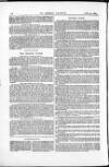 St James's Gazette Saturday 30 May 1885 Page 14