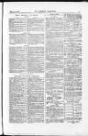 St James's Gazette Saturday 30 May 1885 Page 15