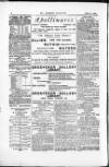St James's Gazette Tuesday 02 June 1885 Page 2