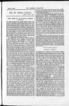St James's Gazette Tuesday 02 June 1885 Page 3