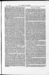 St James's Gazette Tuesday 02 June 1885 Page 7