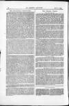 St James's Gazette Tuesday 02 June 1885 Page 14