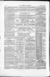 St James's Gazette Tuesday 02 June 1885 Page 16