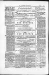 St James's Gazette Wednesday 03 June 1885 Page 2