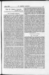 St James's Gazette Wednesday 03 June 1885 Page 3