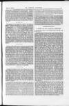 St James's Gazette Wednesday 03 June 1885 Page 5