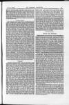 St James's Gazette Wednesday 03 June 1885 Page 7