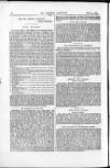 St James's Gazette Wednesday 03 June 1885 Page 8