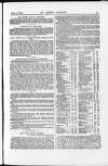 St James's Gazette Wednesday 03 June 1885 Page 9