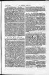 St James's Gazette Wednesday 03 June 1885 Page 11