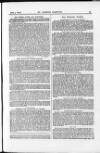 St James's Gazette Wednesday 03 June 1885 Page 13