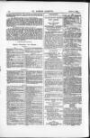 St James's Gazette Wednesday 03 June 1885 Page 14