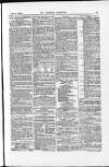 St James's Gazette Wednesday 03 June 1885 Page 15