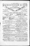 St James's Gazette Wednesday 03 June 1885 Page 16