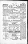 St James's Gazette Thursday 04 June 1885 Page 2