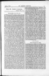 St James's Gazette Thursday 04 June 1885 Page 3