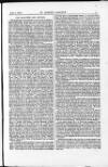 St James's Gazette Thursday 04 June 1885 Page 7