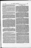 St James's Gazette Thursday 04 June 1885 Page 13