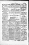 St James's Gazette Thursday 04 June 1885 Page 16