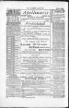 St James's Gazette Saturday 06 June 1885 Page 2