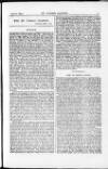St James's Gazette Saturday 06 June 1885 Page 3