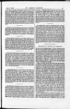 St James's Gazette Saturday 06 June 1885 Page 5
