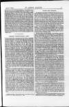 St James's Gazette Saturday 06 June 1885 Page 7