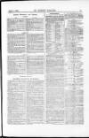 St James's Gazette Saturday 06 June 1885 Page 15