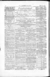 St James's Gazette Wednesday 10 June 1885 Page 2
