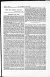 St James's Gazette Wednesday 10 June 1885 Page 3