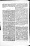 St James's Gazette Wednesday 10 June 1885 Page 6