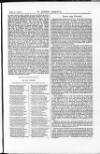 St James's Gazette Wednesday 10 June 1885 Page 7