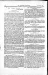 St James's Gazette Wednesday 10 June 1885 Page 8