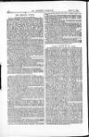 St James's Gazette Wednesday 10 June 1885 Page 14