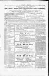 St James's Gazette Wednesday 10 June 1885 Page 16