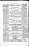 St James's Gazette Saturday 13 June 1885 Page 2