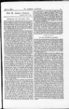 St James's Gazette Saturday 13 June 1885 Page 3