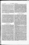 St James's Gazette Saturday 13 June 1885 Page 5