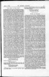 St James's Gazette Saturday 13 June 1885 Page 7