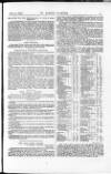 St James's Gazette Saturday 13 June 1885 Page 9