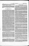 St James's Gazette Saturday 13 June 1885 Page 14