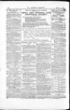 St James's Gazette Saturday 13 June 1885 Page 16