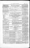 St James's Gazette Monday 15 June 1885 Page 2