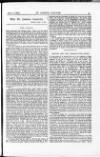 St James's Gazette Monday 15 June 1885 Page 3