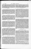 St James's Gazette Monday 15 June 1885 Page 5