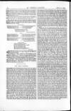 St James's Gazette Monday 15 June 1885 Page 6