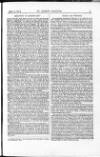 St James's Gazette Monday 15 June 1885 Page 7