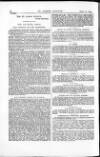 St James's Gazette Monday 15 June 1885 Page 8