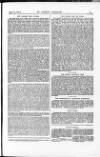 St James's Gazette Monday 15 June 1885 Page 11