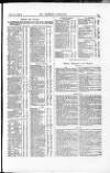 St James's Gazette Monday 15 June 1885 Page 15
